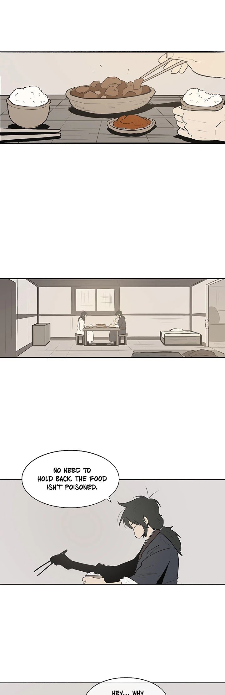 Page 32 of Chapter 5