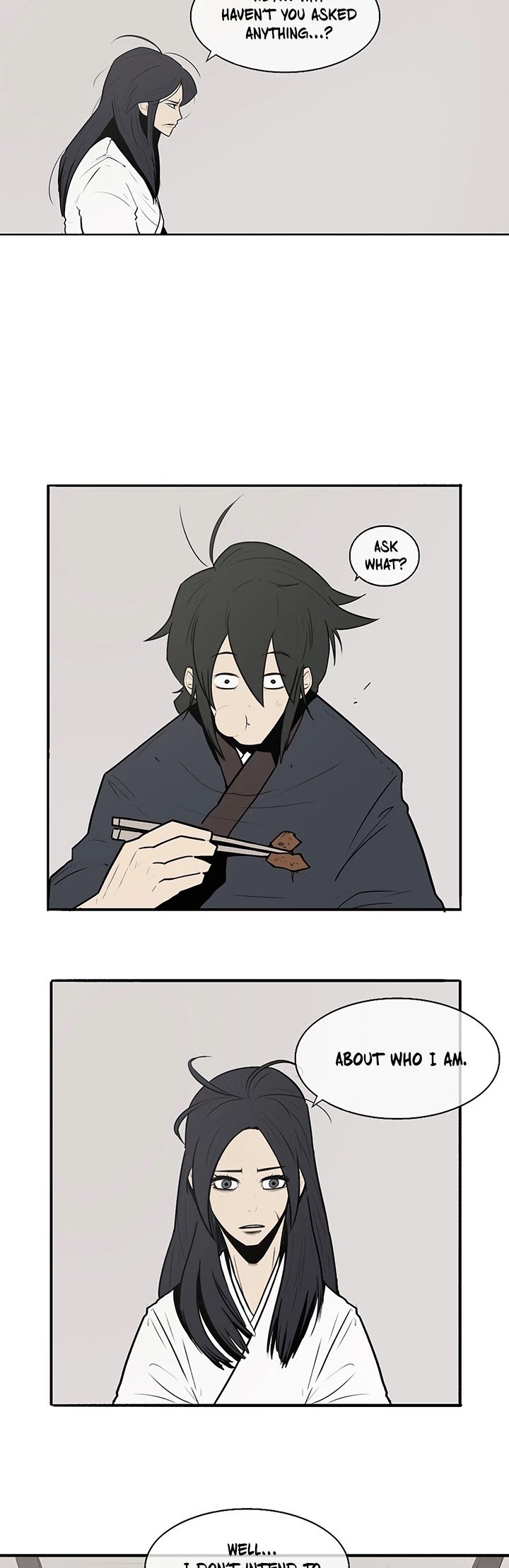 Page 33 of Chapter 5