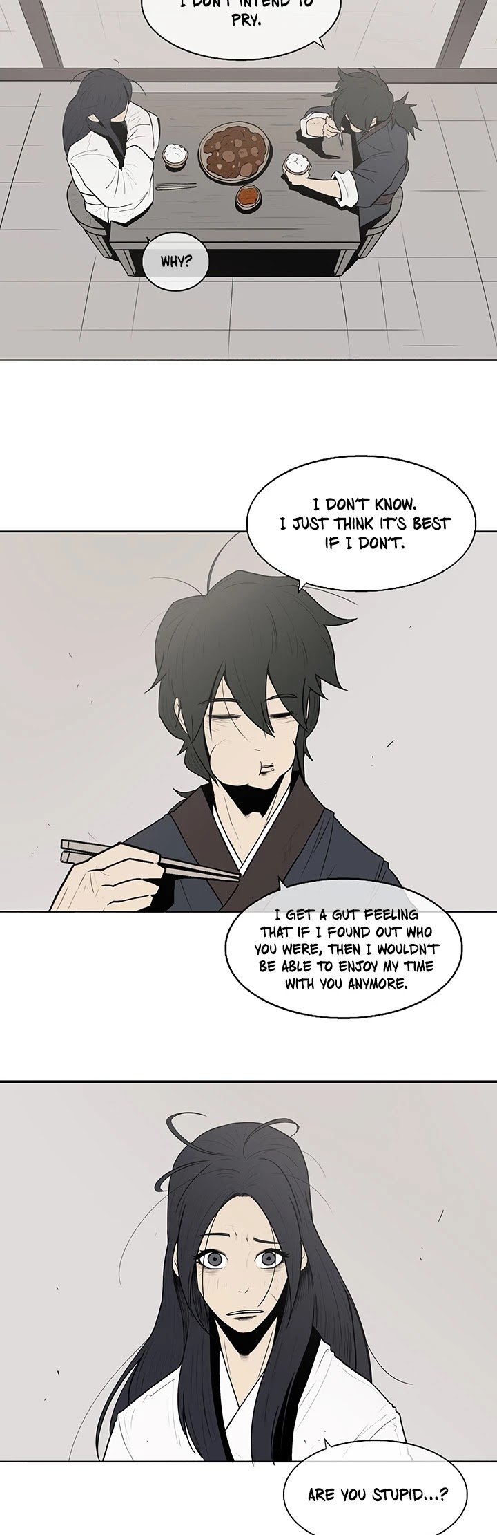 Page 34 of Chapter 5