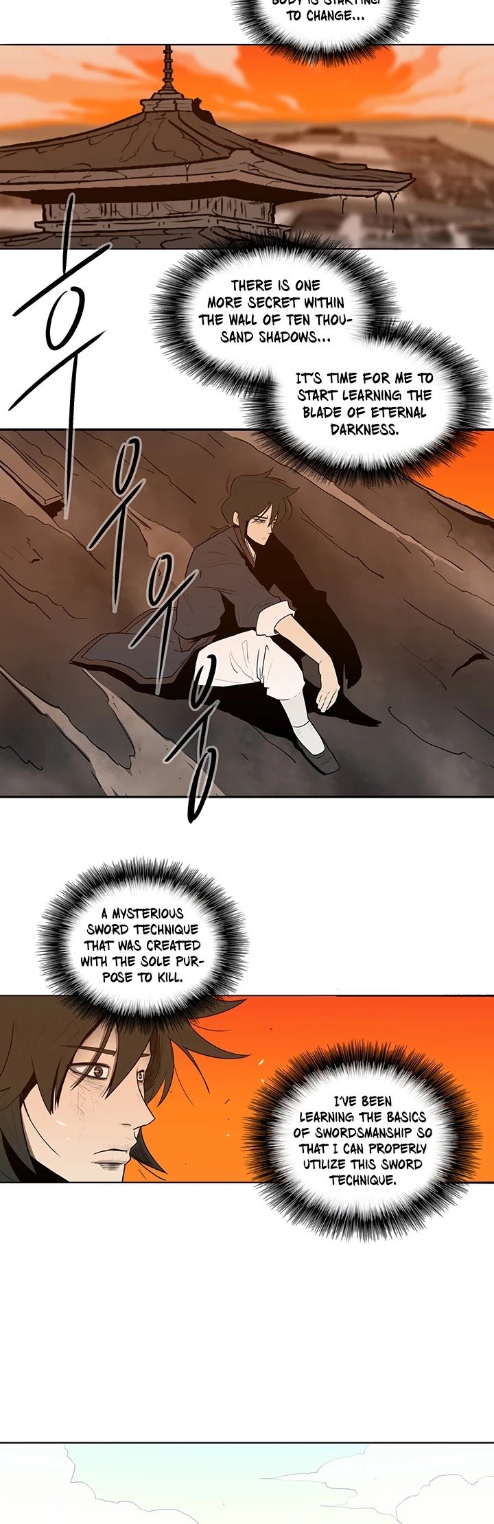 Page 36 of Chapter 5
