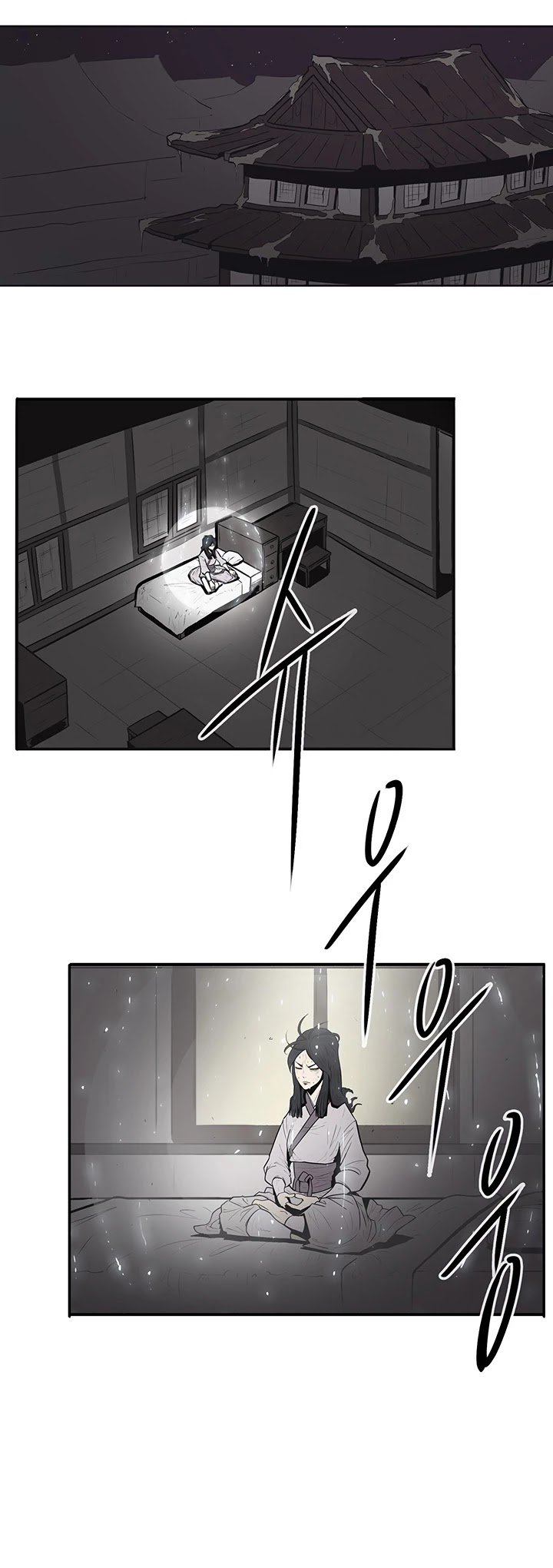 Page 38 of Chapter 5