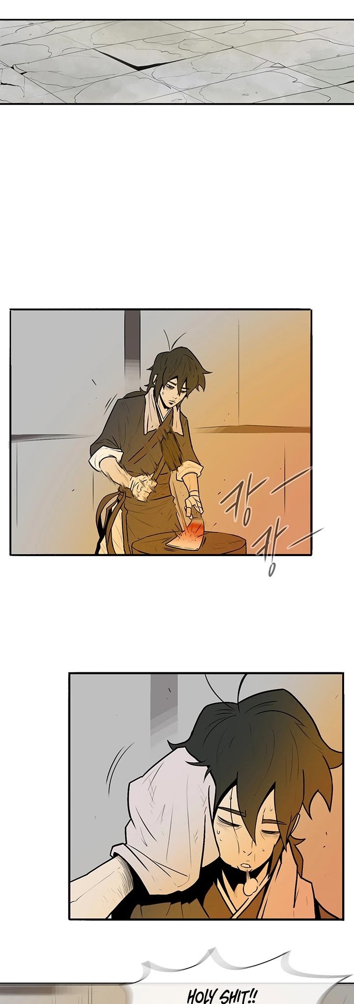 Page 39 of Chapter 5