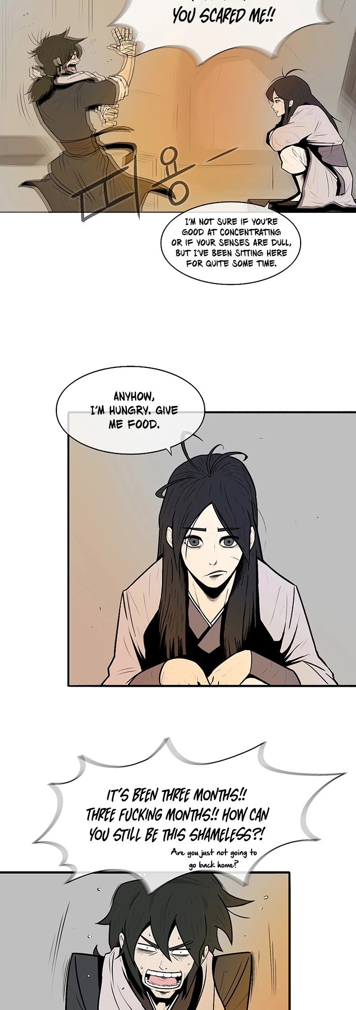 Page 40 of Chapter 5