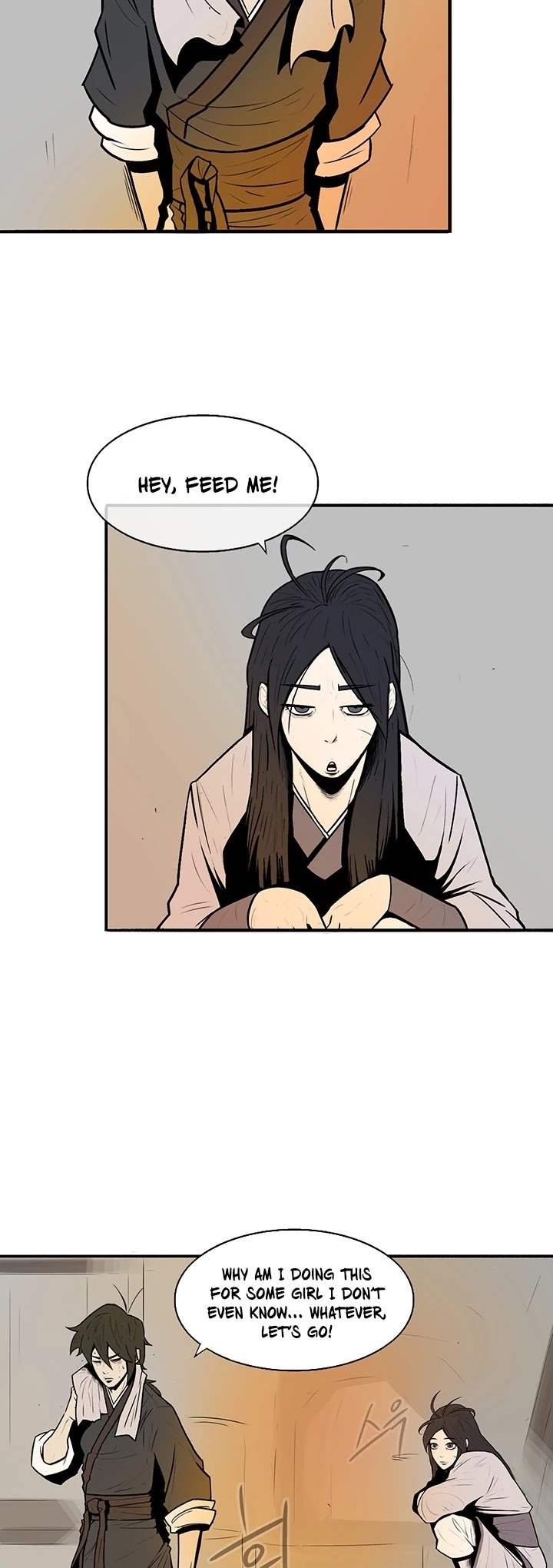 Page 41 of Chapter 5
