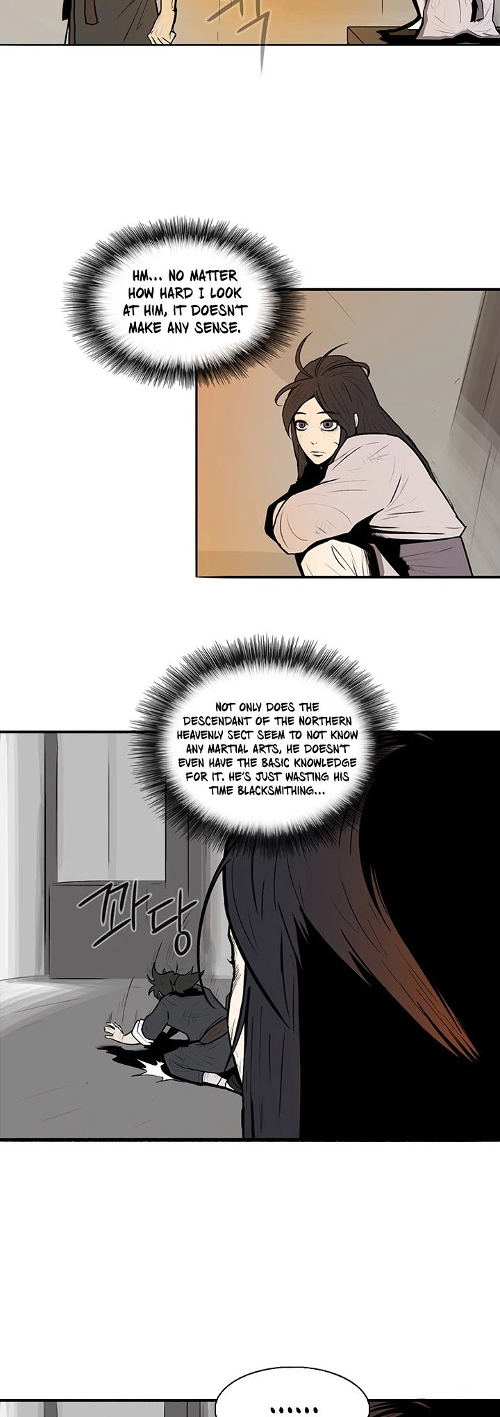 Page 42 of Chapter 5