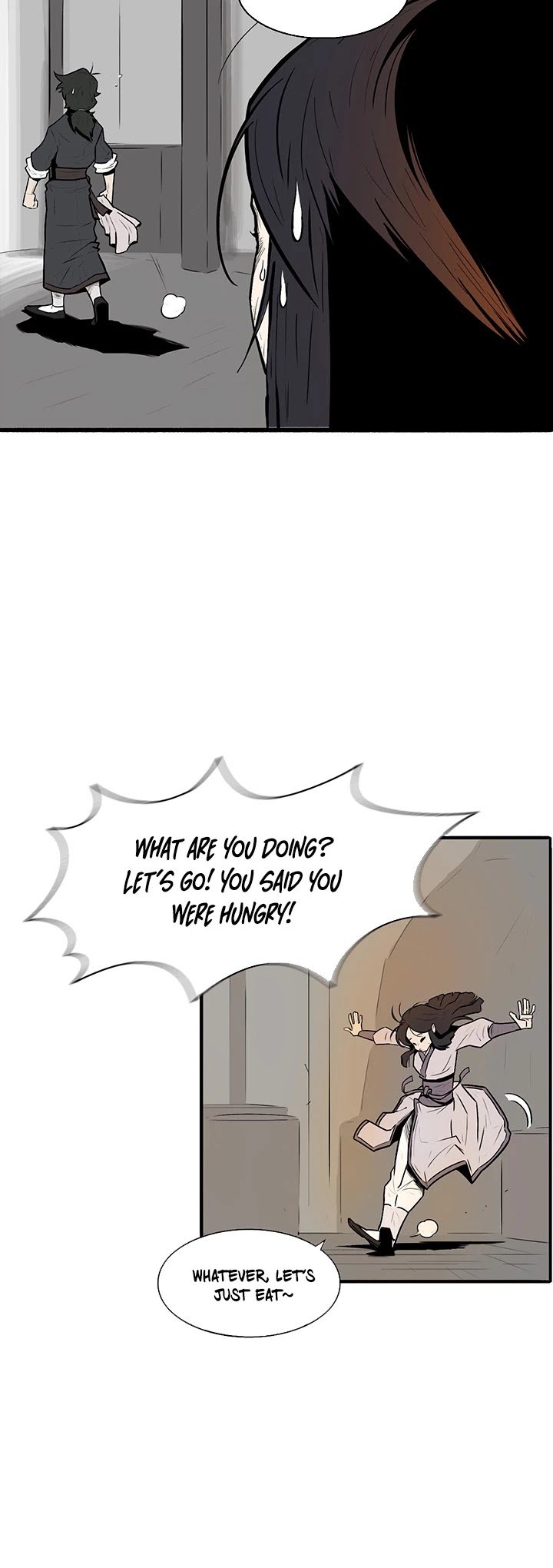 Page 43 of Chapter 5
