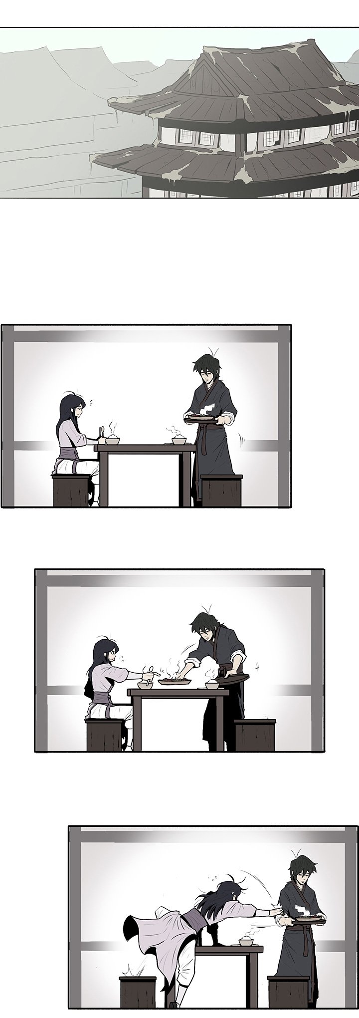 Page 44 of Chapter 5