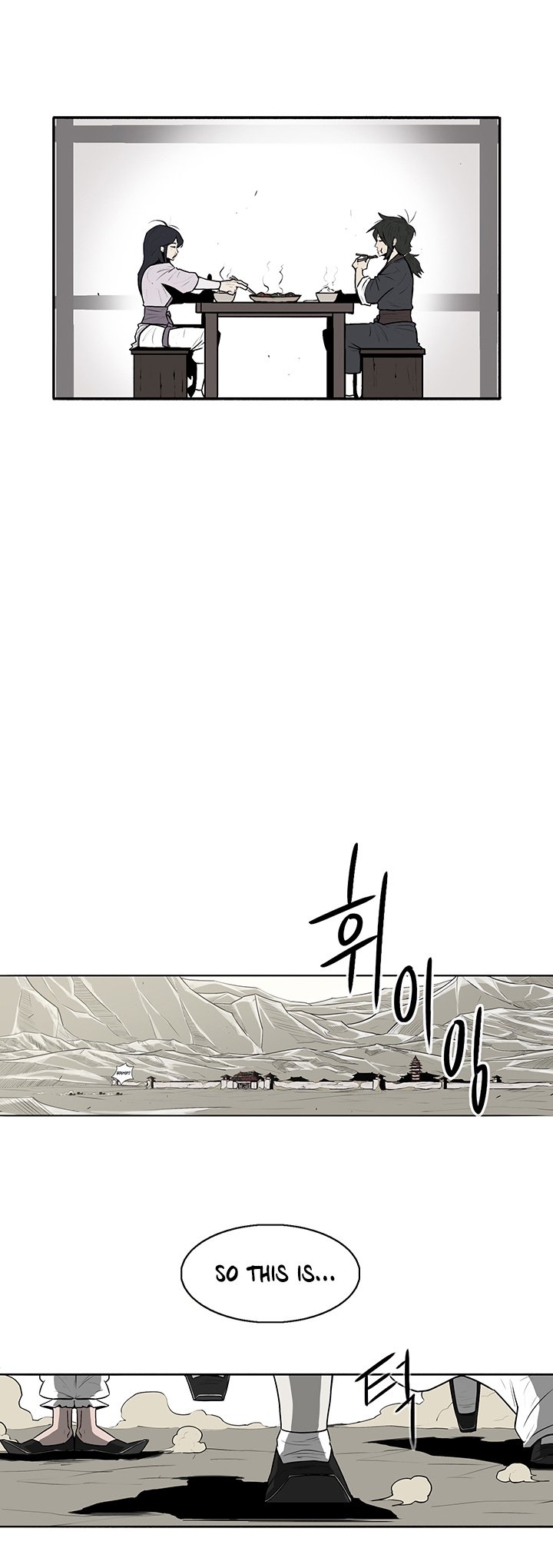 Page 45 of Chapter 5