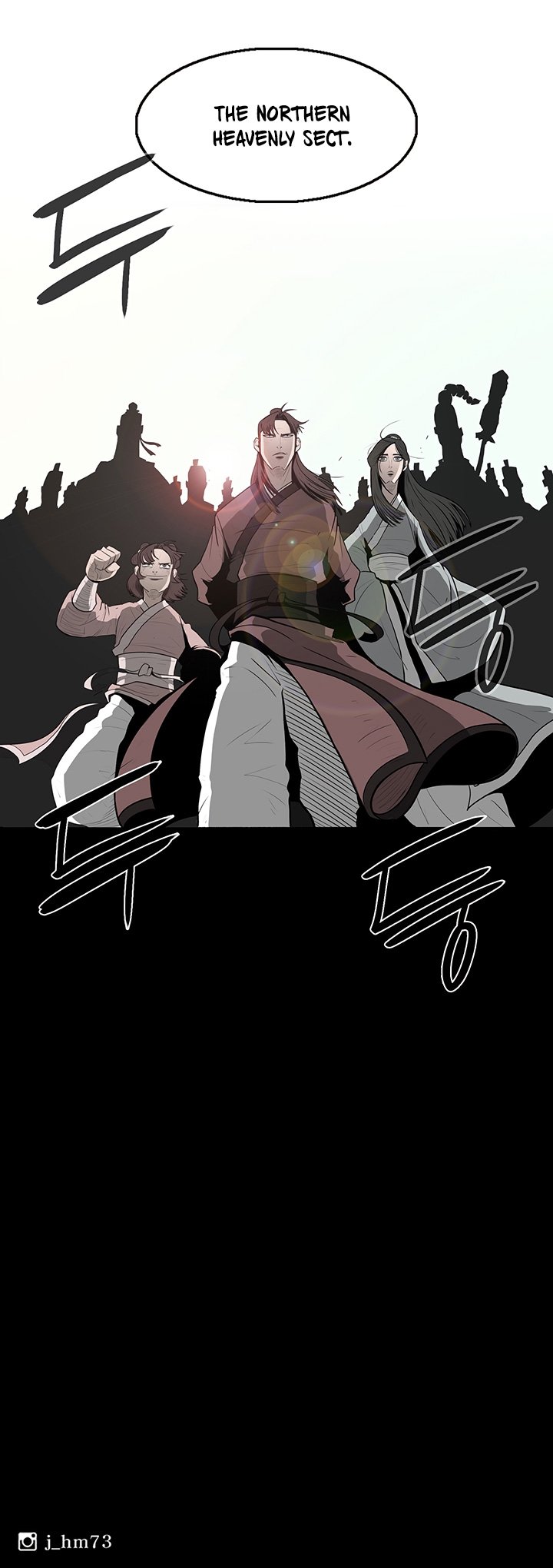 Page 46 of Chapter 5