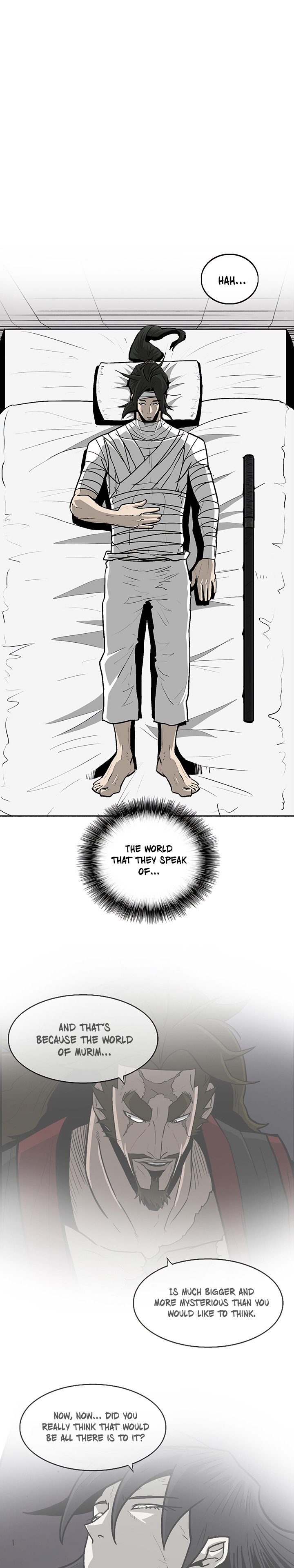 Page 2 of Chapter 50