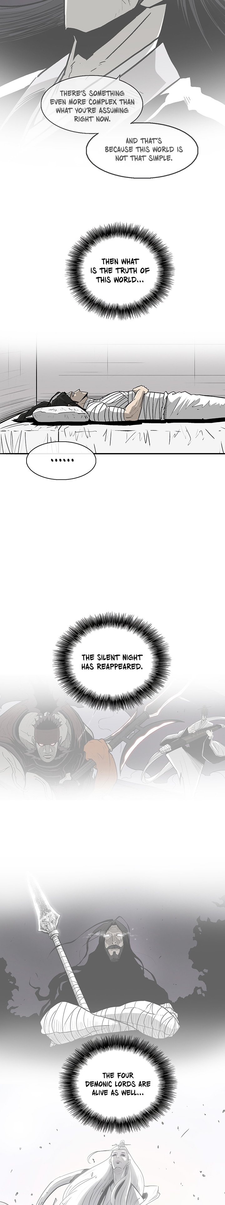 Page 3 of Chapter 50