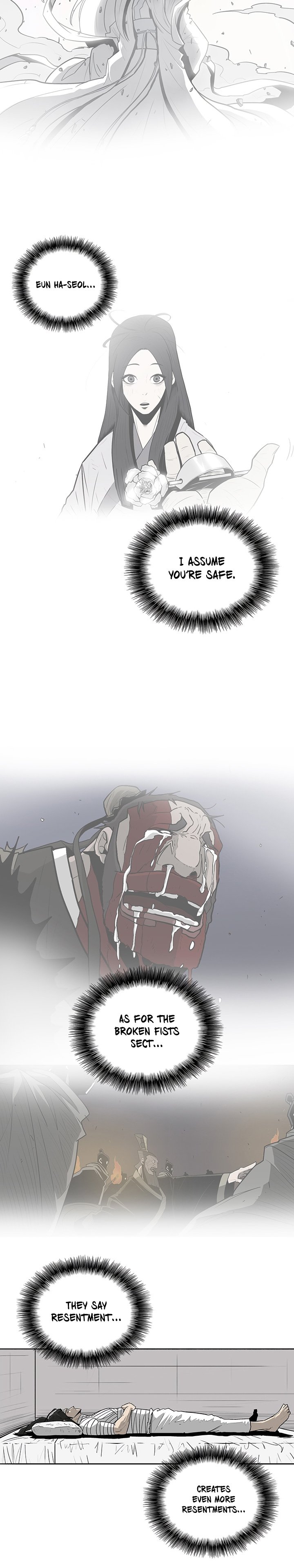 Page 4 of Chapter 50