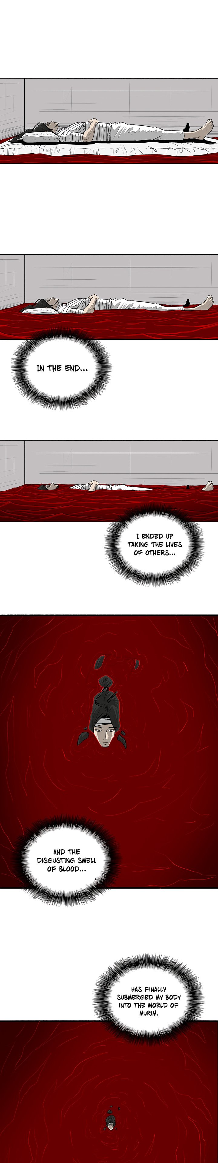 Page 5 of Chapter 50