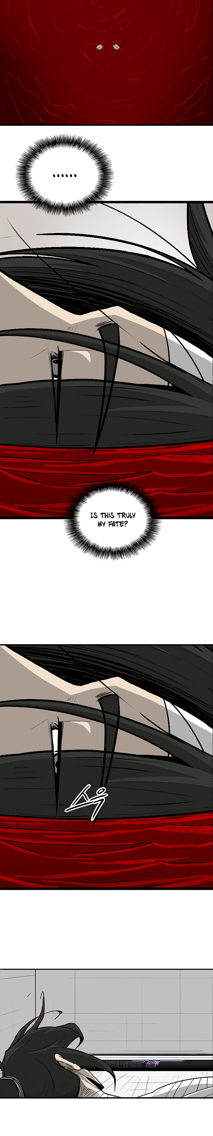 Page 6 of Chapter 50