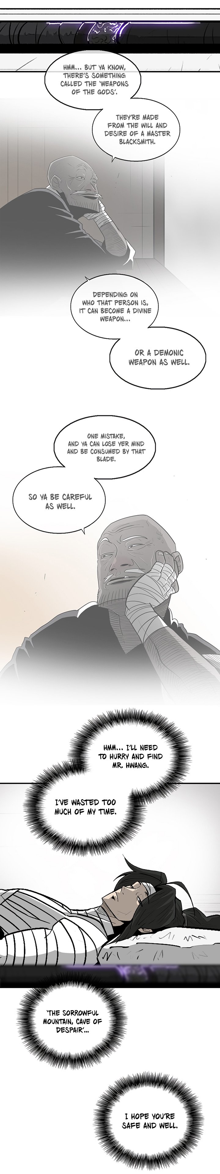 Page 7 of Chapter 50