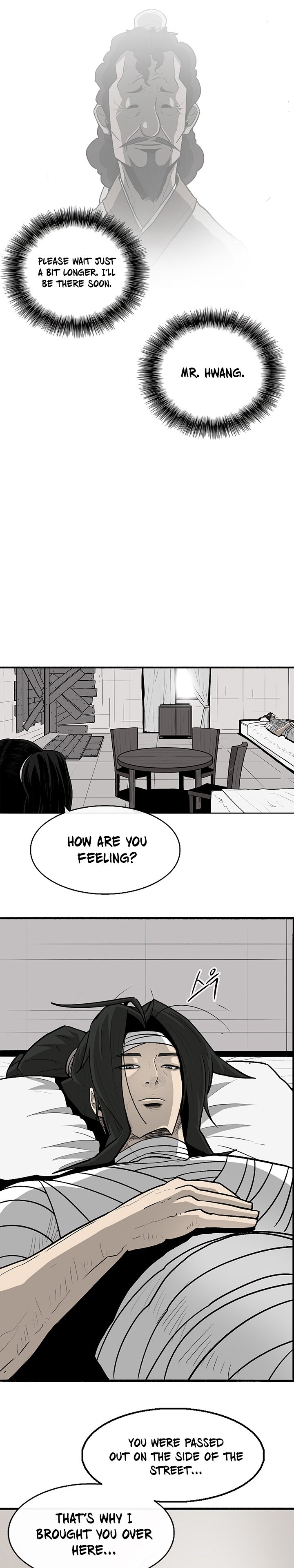 Page 8 of Chapter 50