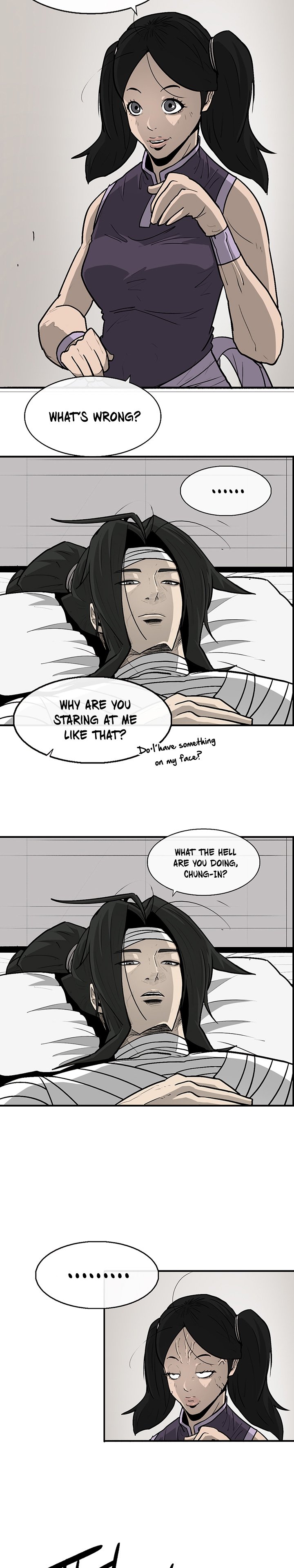 Page 9 of Chapter 50