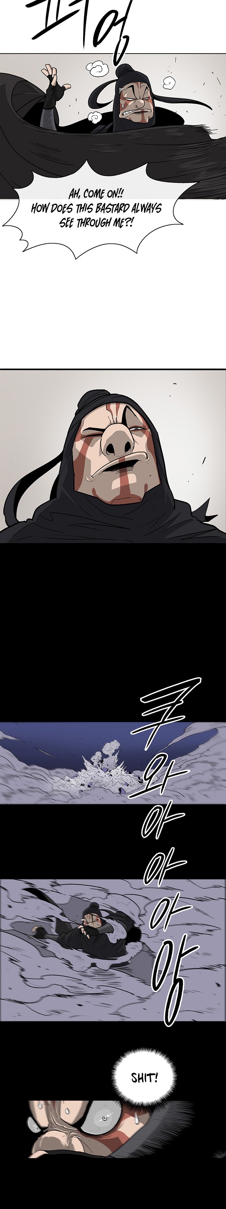 Page 10 of Chapter 50