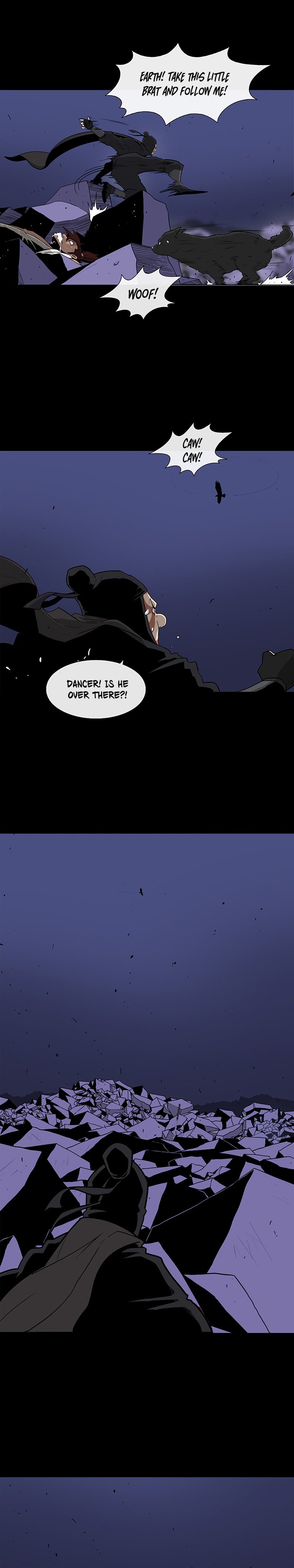 Page 11 of Chapter 50