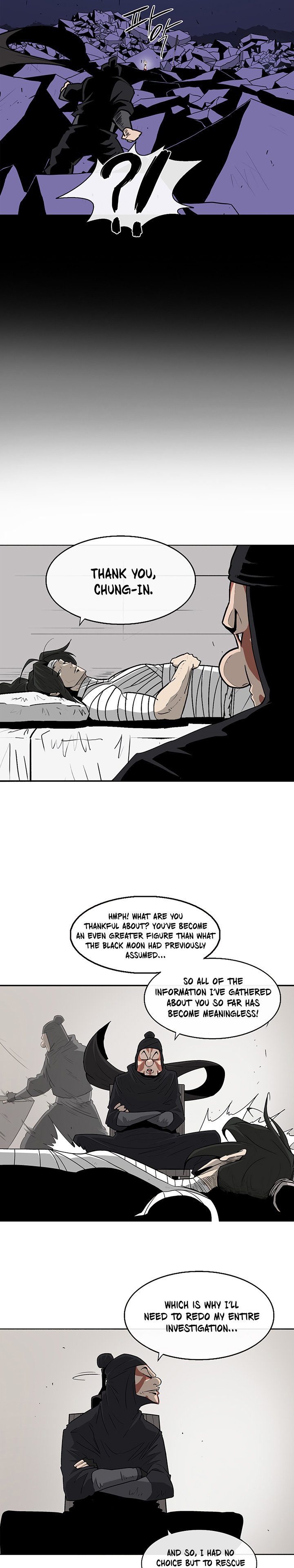 Page 12 of Chapter 50