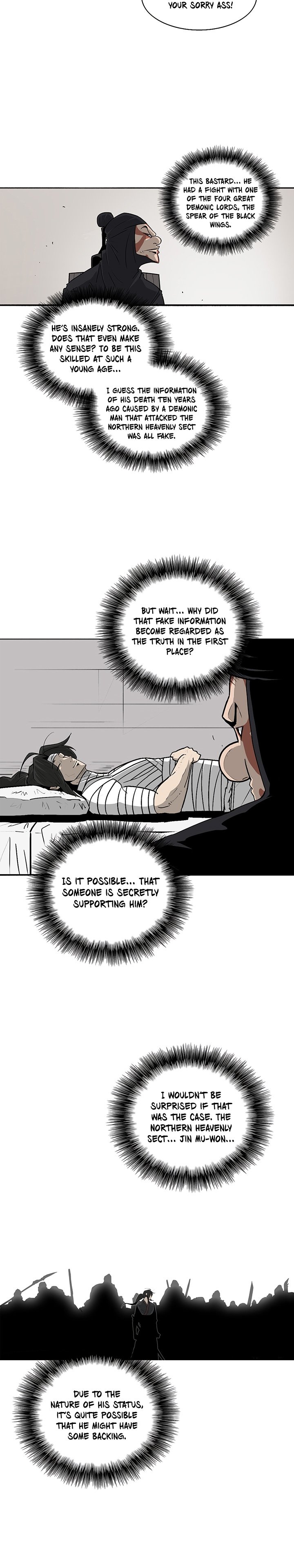 Page 13 of Chapter 50