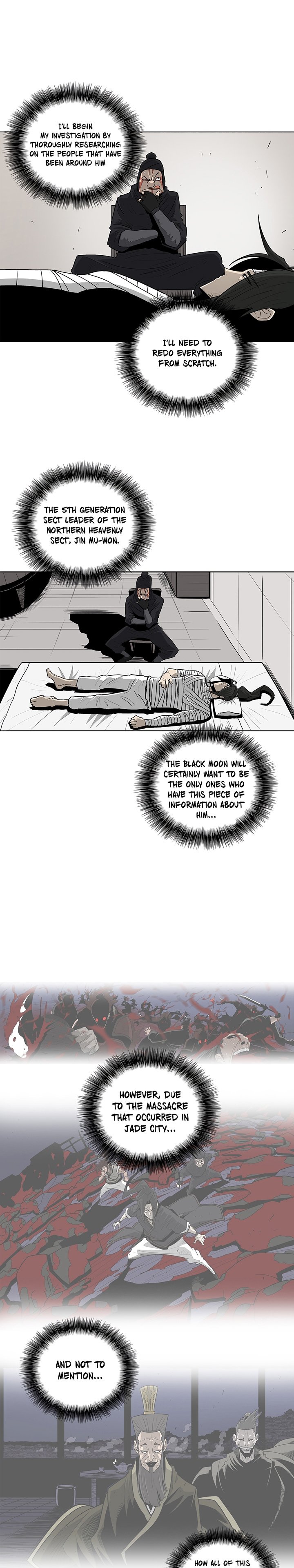 Page 14 of Chapter 50