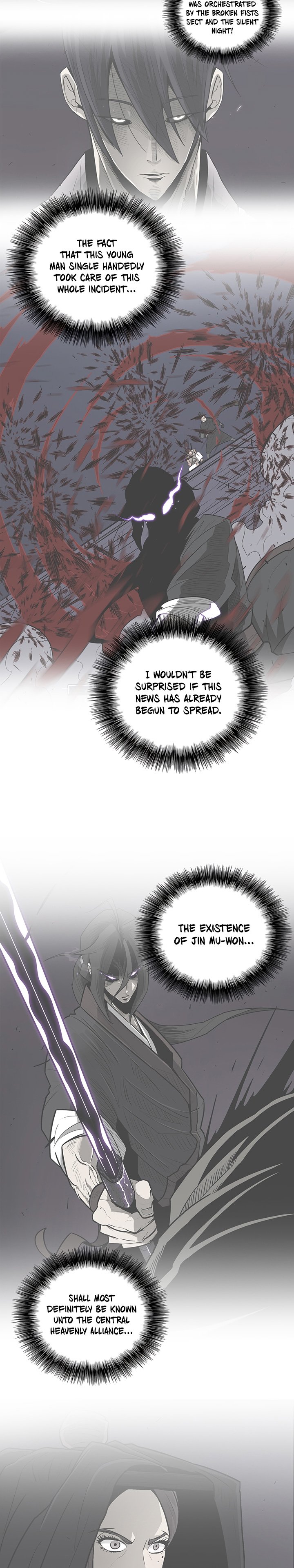 Page 15 of Chapter 50