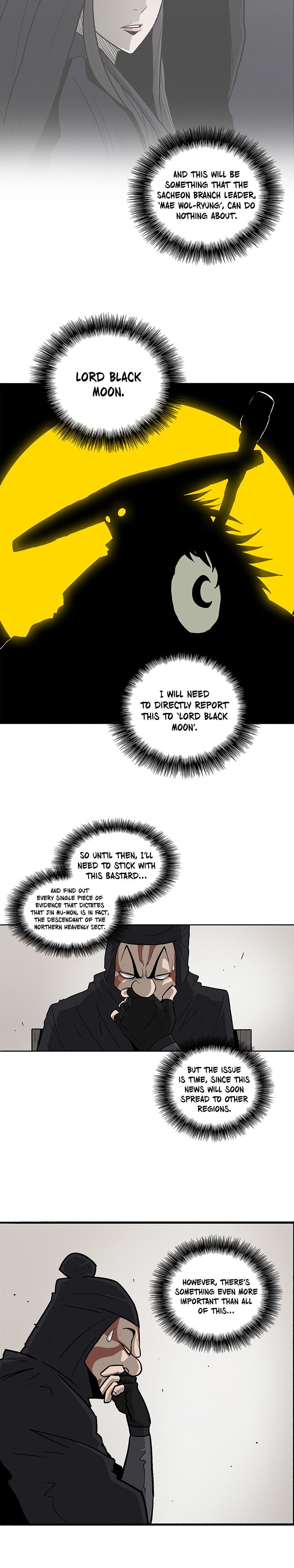 Page 16 of Chapter 50