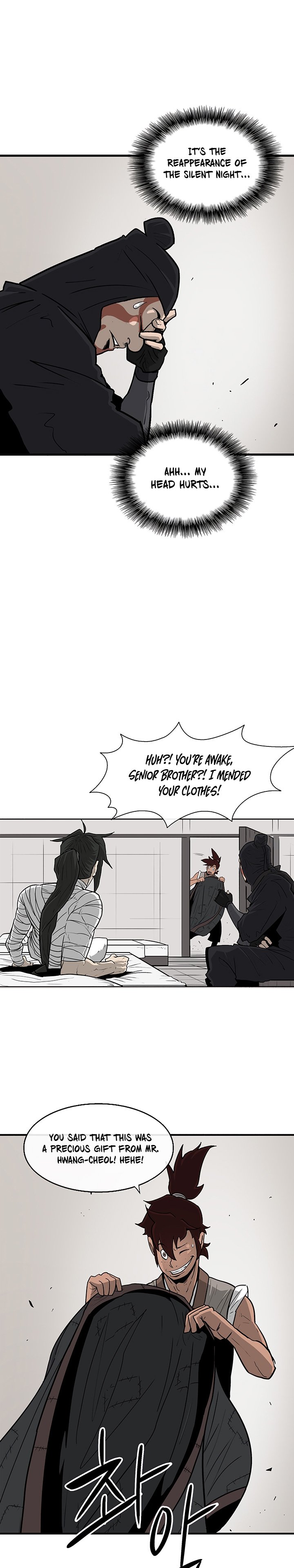 Page 17 of Chapter 50