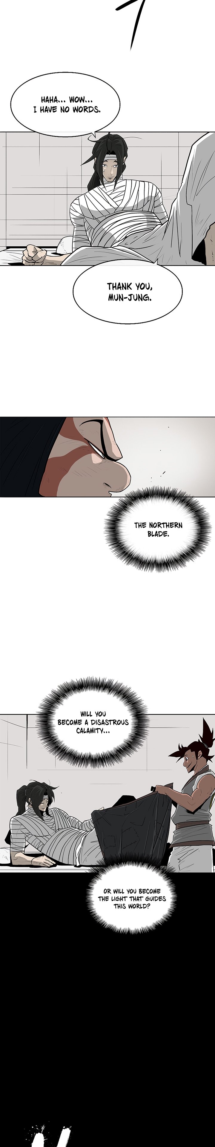 Page 18 of Chapter 50