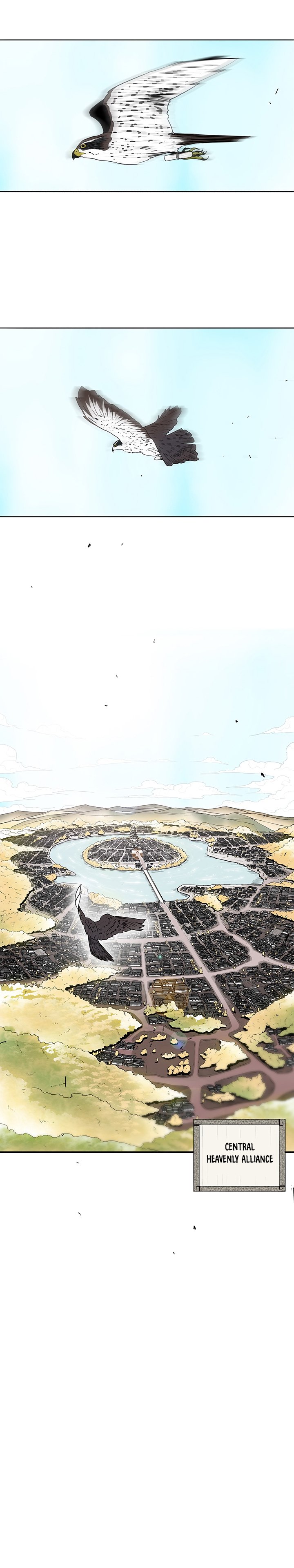 Page 20 of Chapter 50