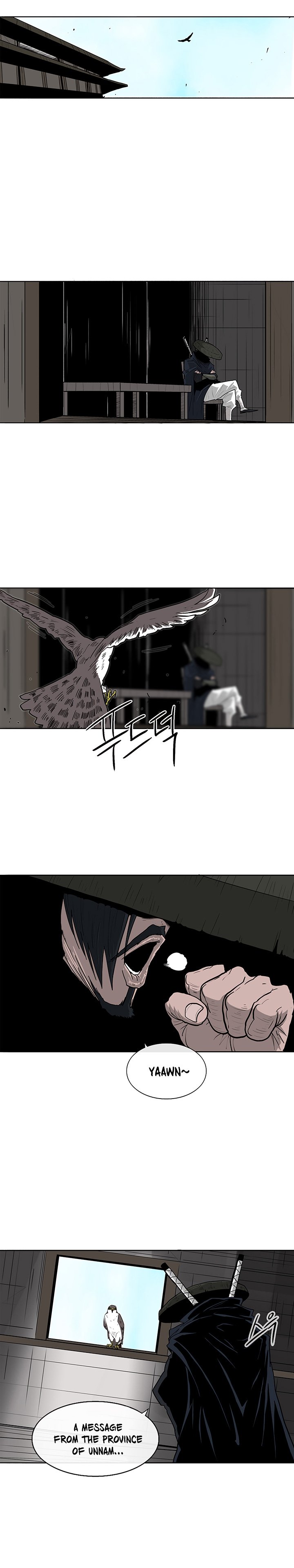 Page 21 of Chapter 50