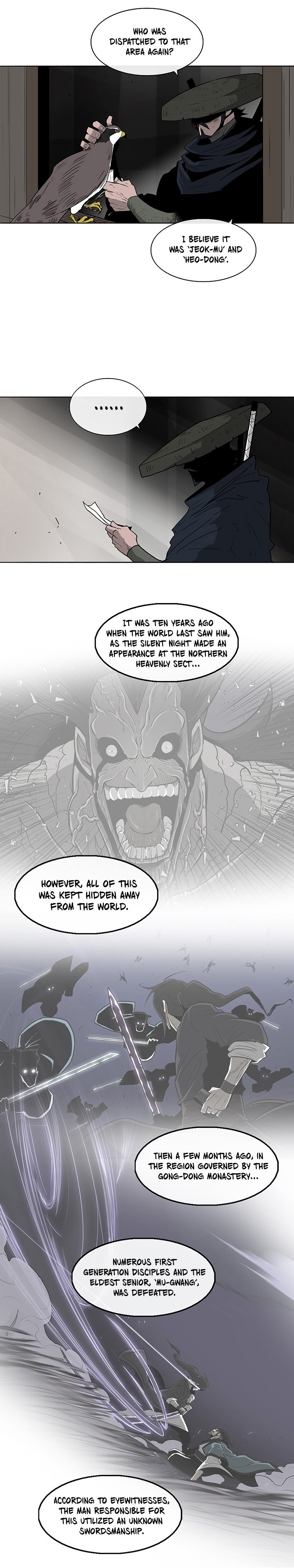 Page 22 of Chapter 50