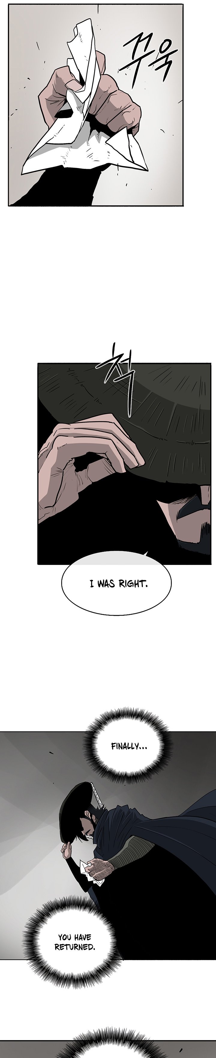 Page 24 of Chapter 50