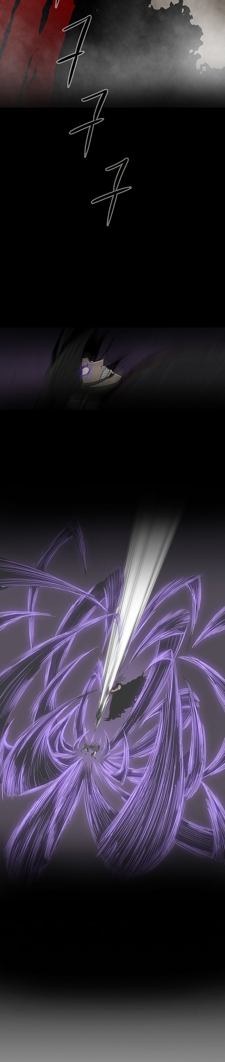 Page 3 of Chapter 51
