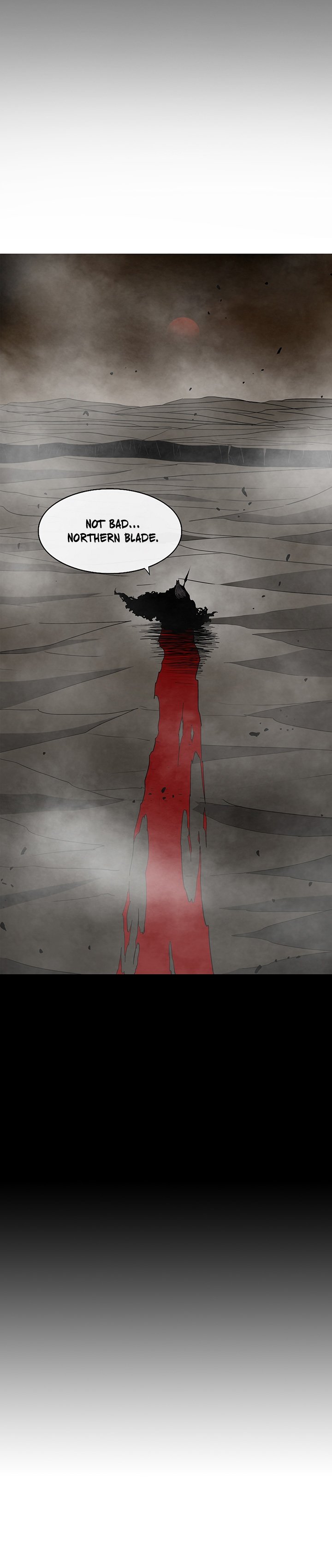 Page 4 of Chapter 51