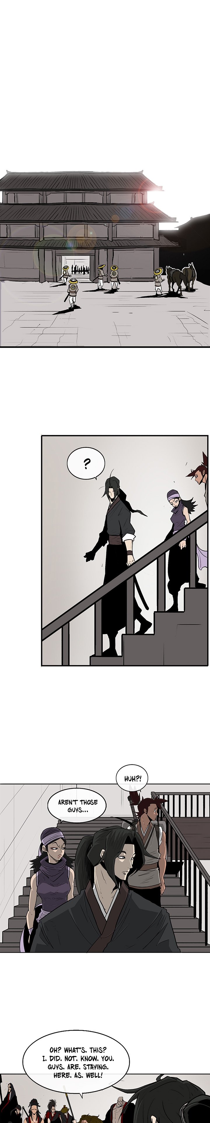 Page 5 of Chapter 51