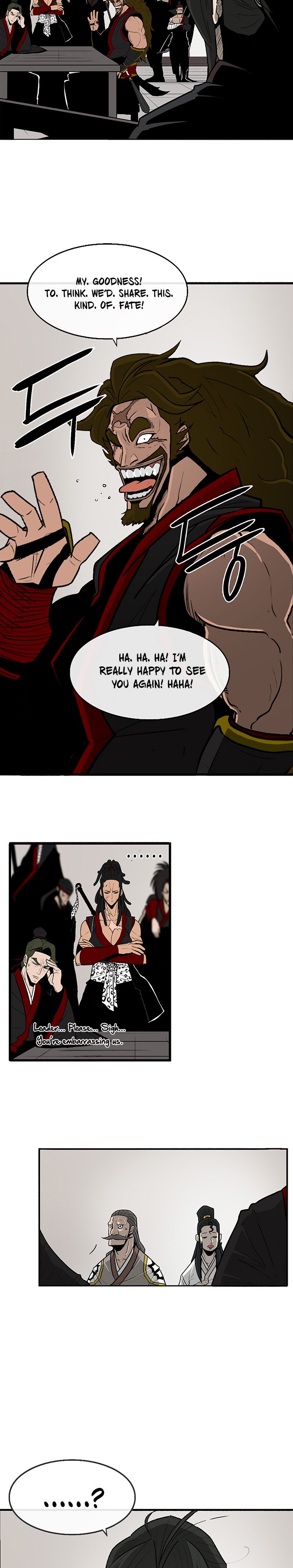 Page 6 of Chapter 51