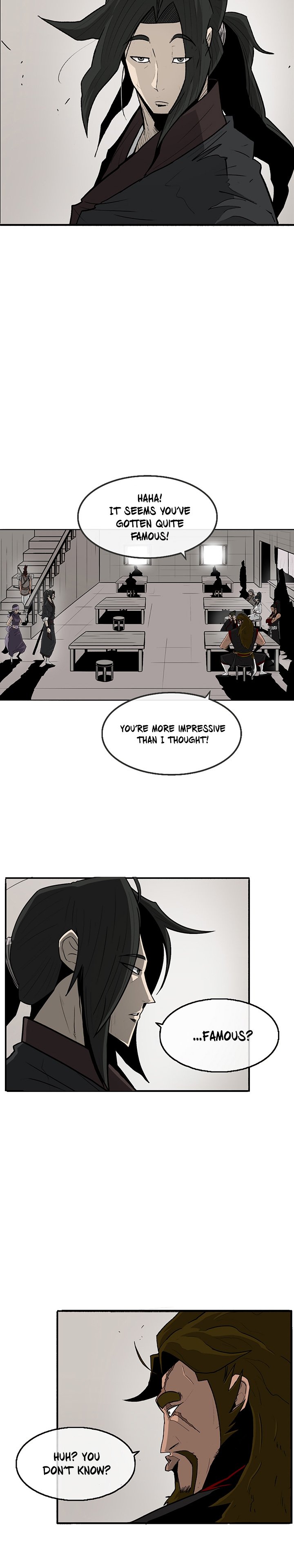 Page 7 of Chapter 51