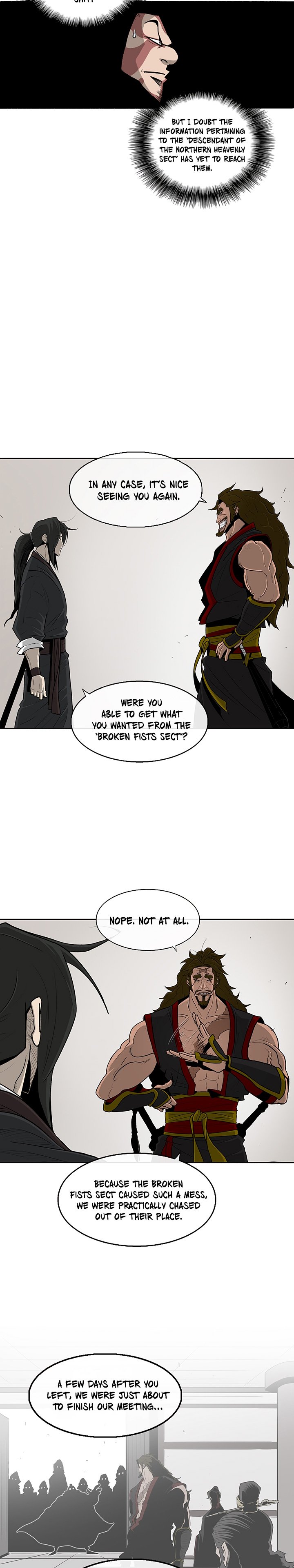 Page 9 of Chapter 51