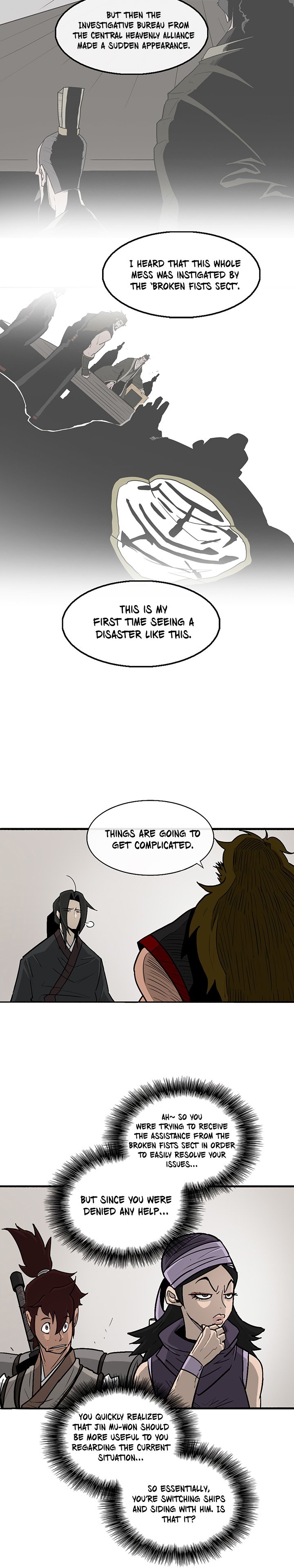 Page 10 of Chapter 51