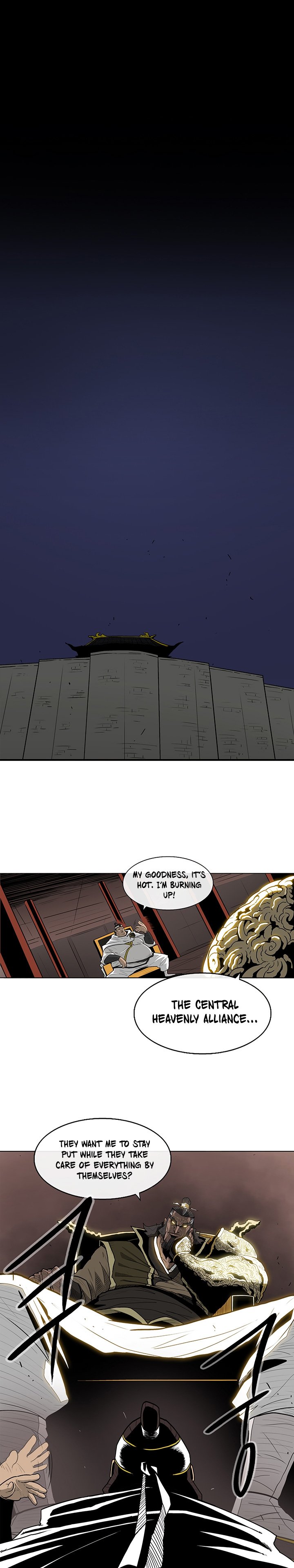 Page 12 of Chapter 51