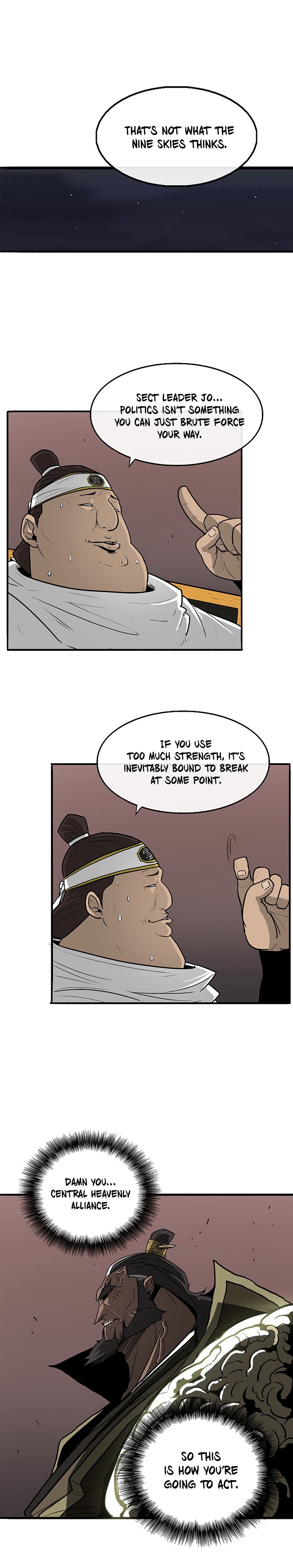 Page 14 of Chapter 51
