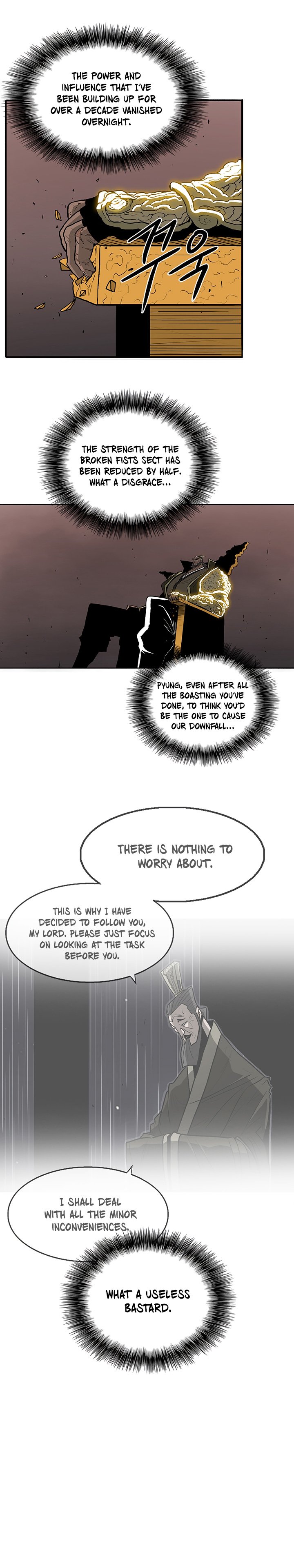 Page 15 of Chapter 51