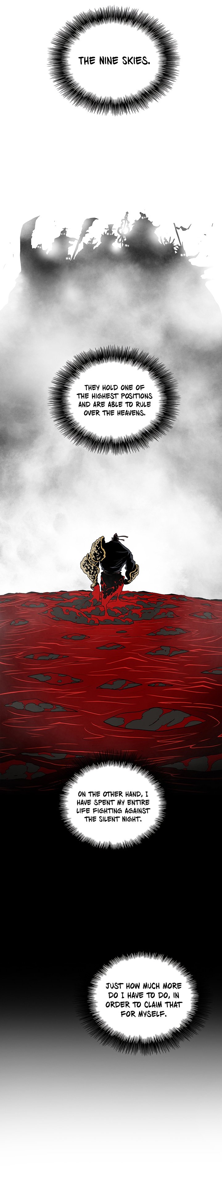 Page 16 of Chapter 51