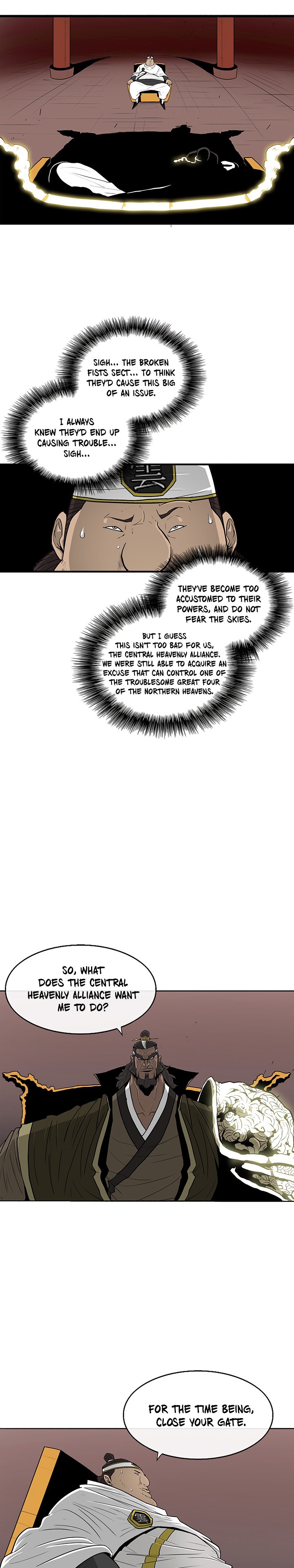 Page 17 of Chapter 51