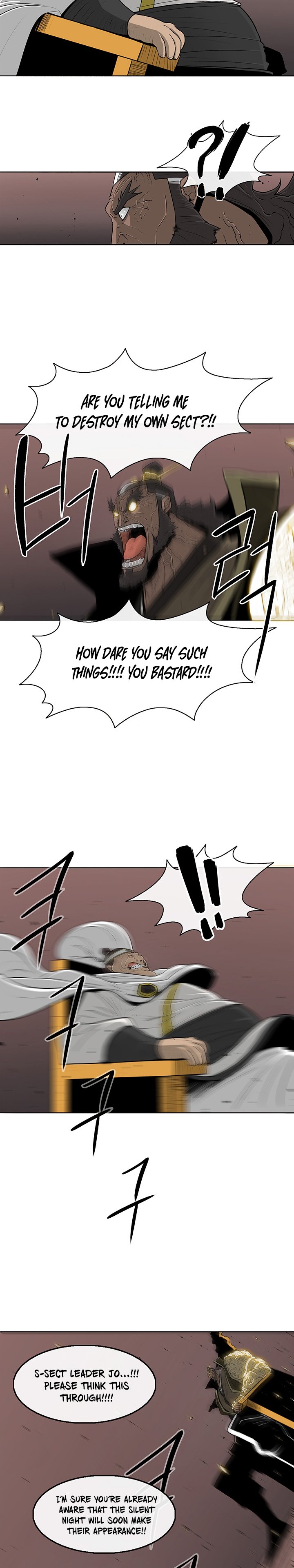 Page 18 of Chapter 51