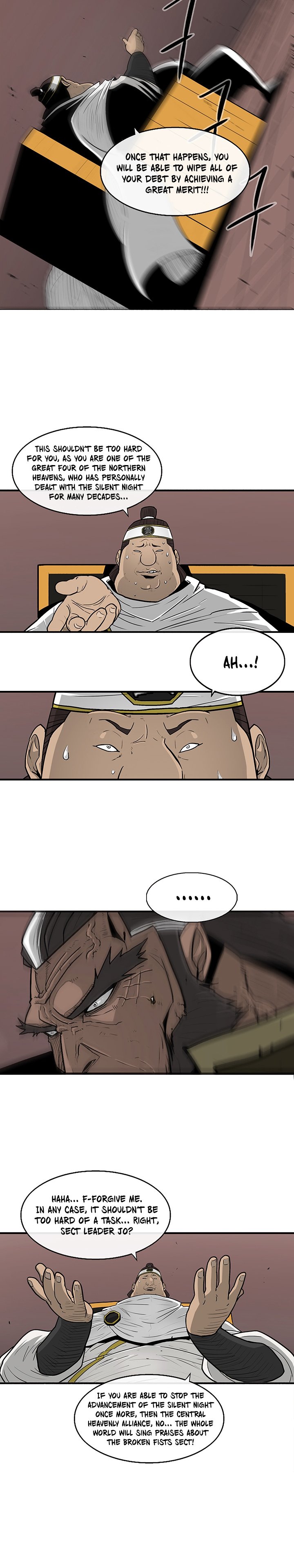 Page 19 of Chapter 51