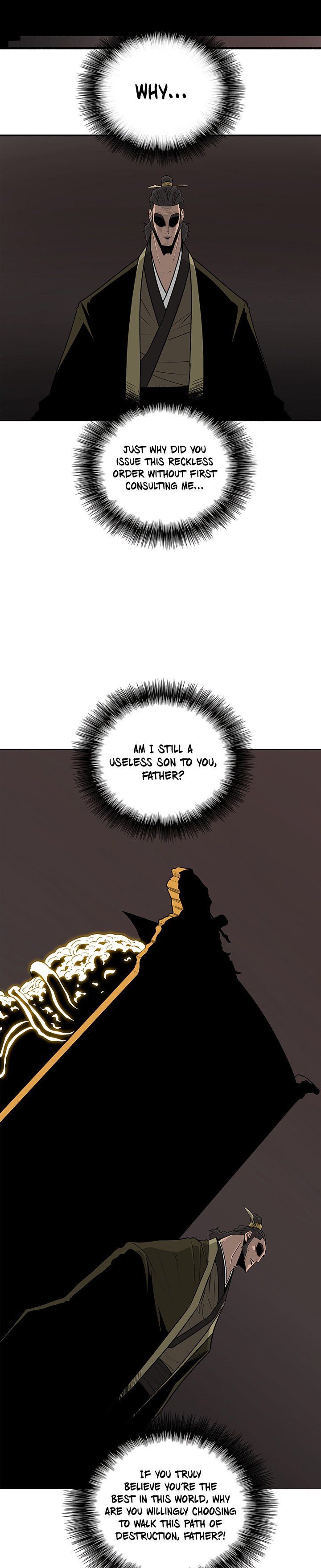 Page 21 of Chapter 51