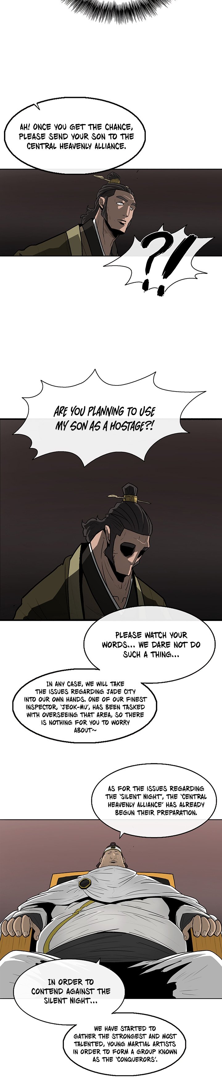 Page 22 of Chapter 51